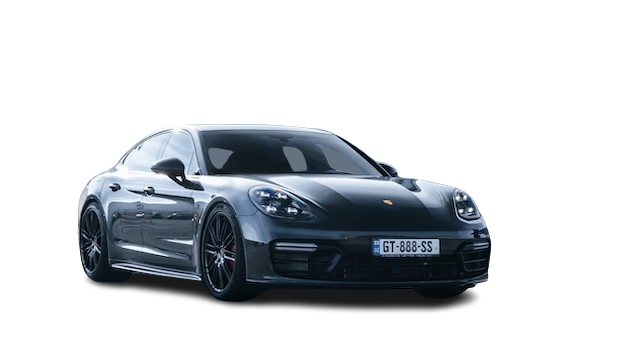 Porsche Car Services in Bangalore - Aeon Motor Works