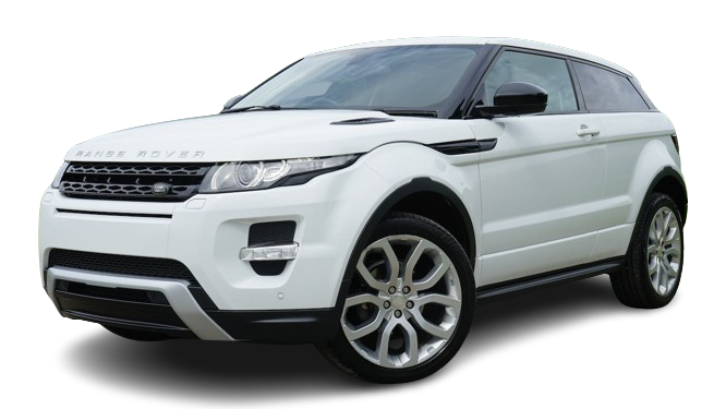 Landrover Car Services in Bangalore - Aeon Motor Works