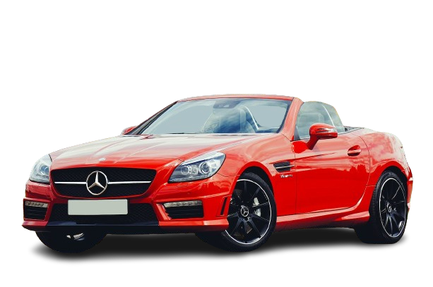 Mercedes Benz car services in Bangalore - Aeon Motor Works