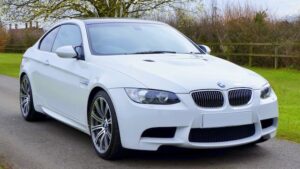 BMW car services in Bangalore